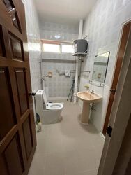Shelford Road (D11),  #440584391